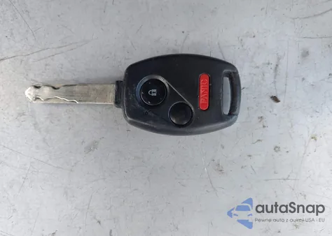 2009 Honda Civic Lx from USA, damaged, VIN 2HGFA16519H342437